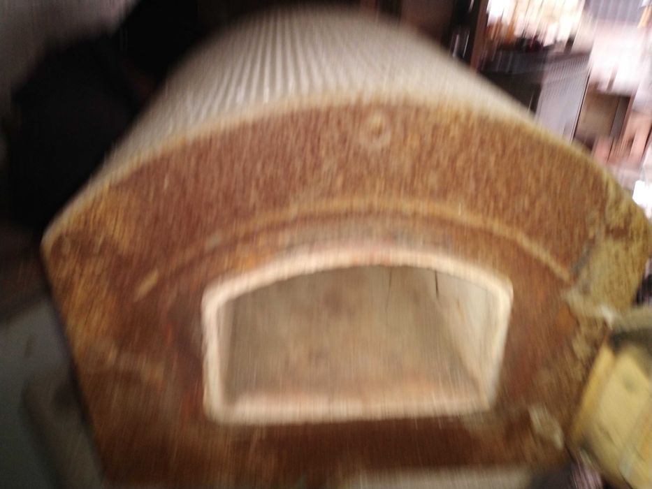 Продам муфельные печи новые