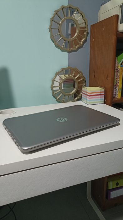 HP Envy 15 Portable beatStudio – Poor Offer64575277425667124