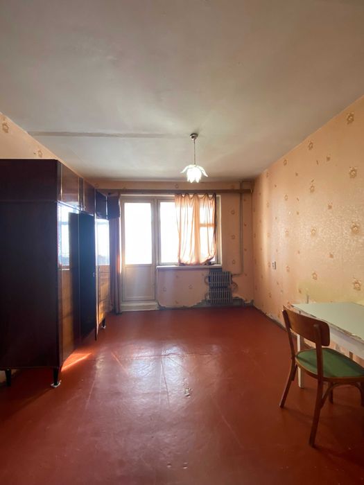 2-кімн. квартира по вул.Скальда (11 школа)