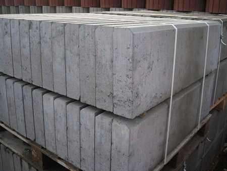 Obrzeże kostka brukowa bruk-bet