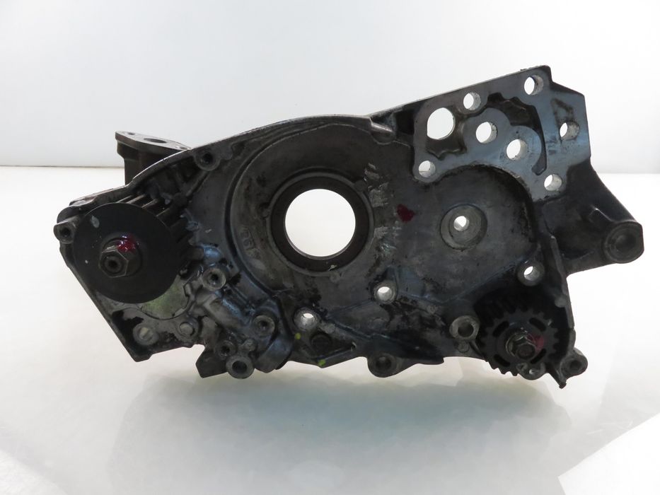 Pompa Oleju Mitsubishi Outlander I 2.0 - 552267