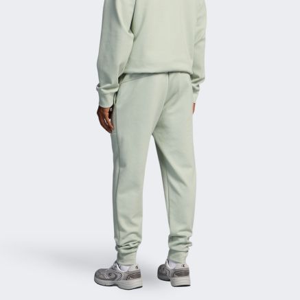 Champion rib cuff pants, Чоловічі спортивнi штани