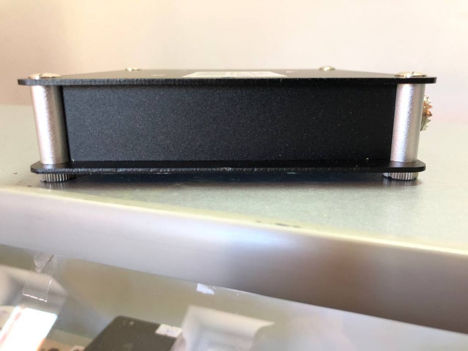 активний антенний спліттер easySPLIT модель- A-016