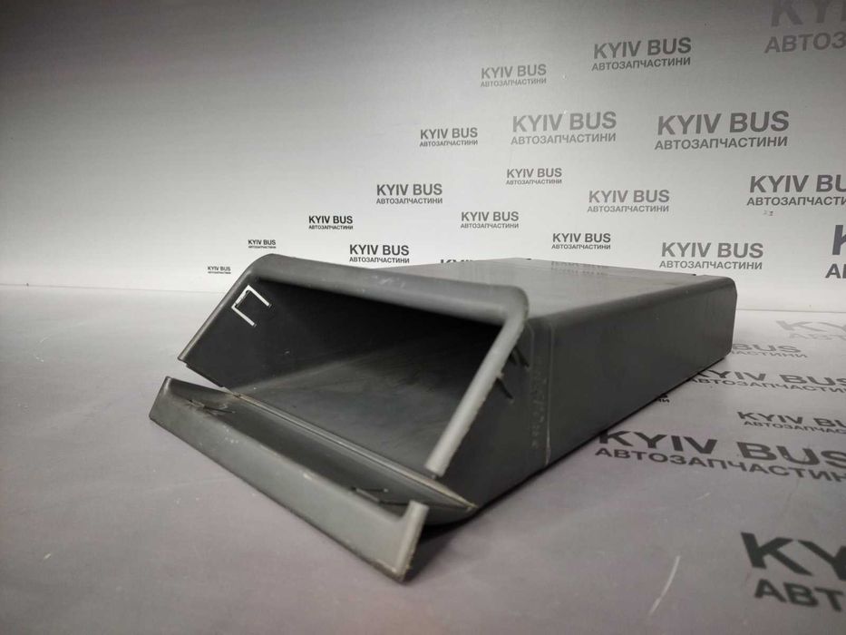 Карман/бардачок  Спринтер 903