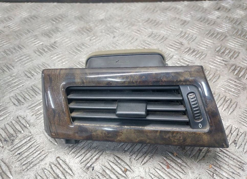 LISTWA DEKOR DESKI  BMW E61 535d 7062137