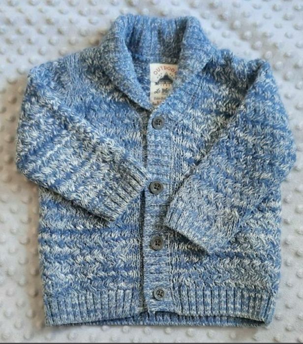 Кофта lc waikiki