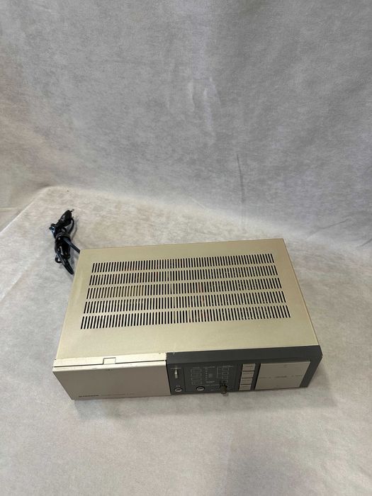 Wzmacniacz Stereo Pioneer A X50