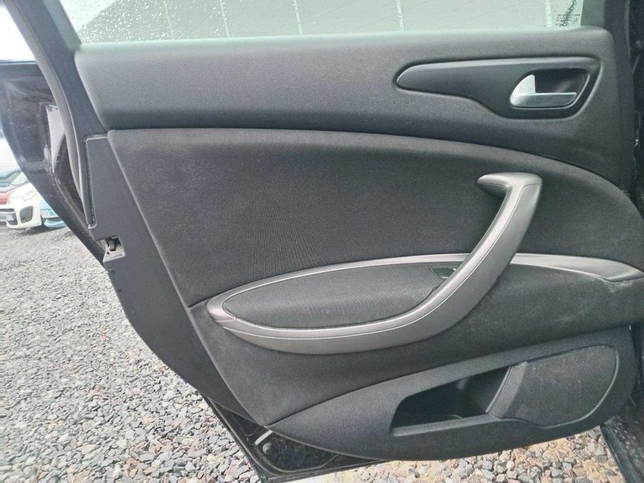 Продам Citroen C5 2010р. #73278