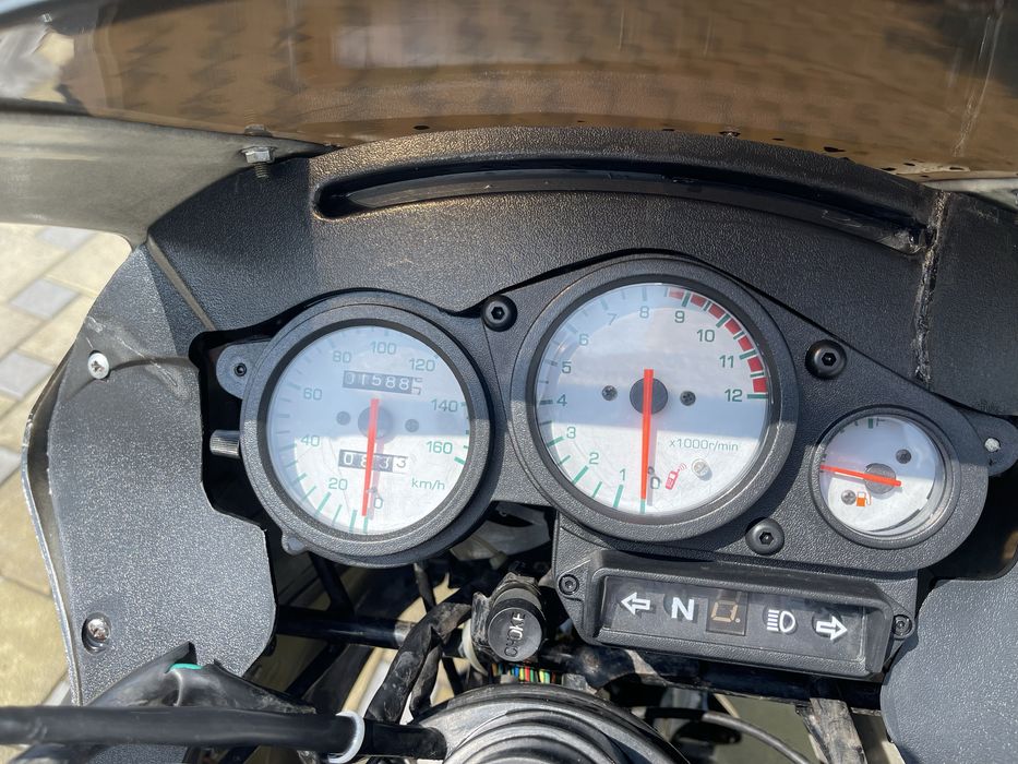 Продам Musstanq200-1