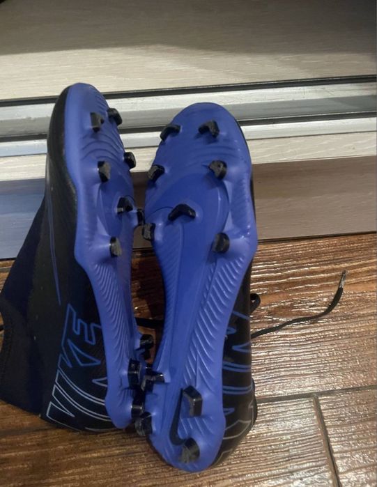 бутсы nike merkuria оригинал