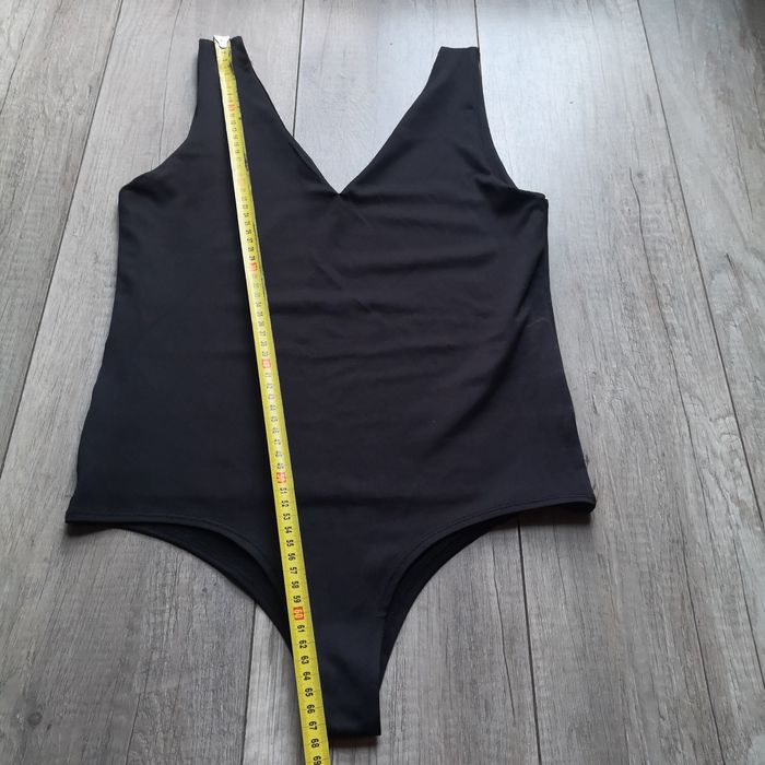 Body - rozmiar L