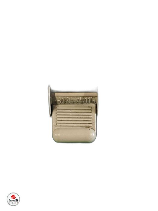 Espelho Retrovisor Interior VW PASSAT B5.5 1.9 TDI (96 kW / 130 cv) [11.2000 - 05.2005]