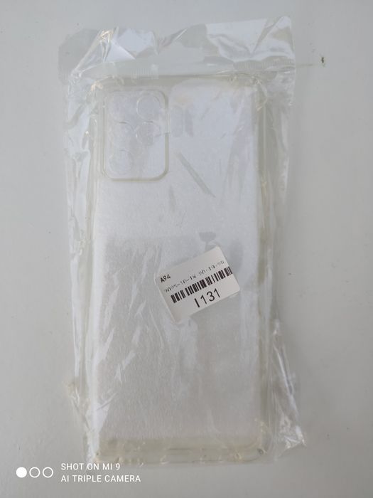 Samsung Oppo A94 Case64297469148802122