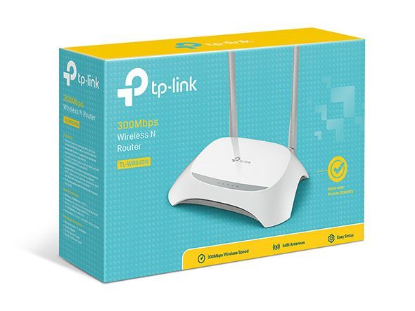 Доставка и настройка WI-FI роутеров, большой выбор!