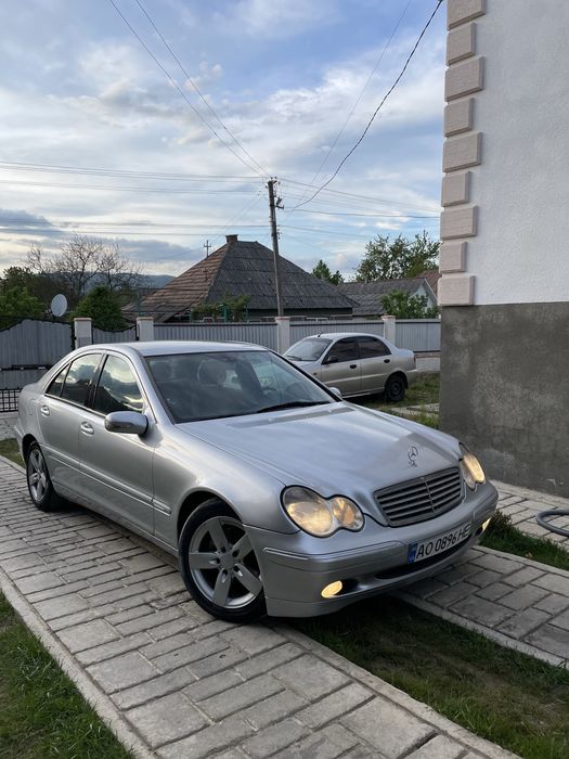 Продам на ходу документи порядок