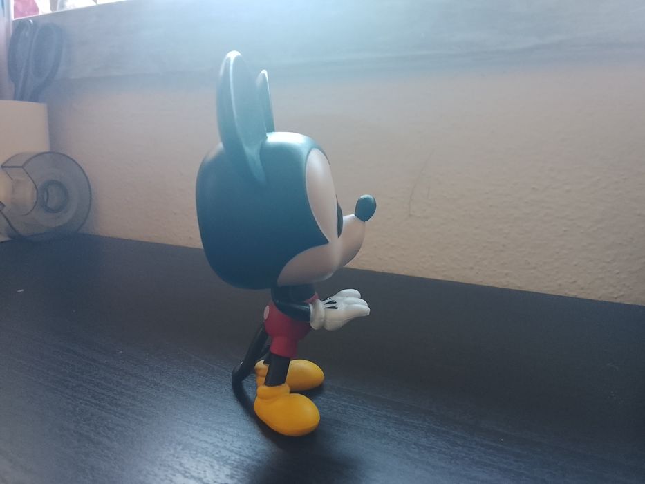 Funko Pop - Mickey Mouse