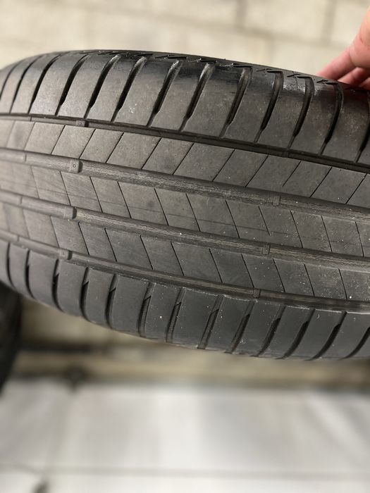 Felgi 17 5x112 BMW 3 G20 G21 Styling 775