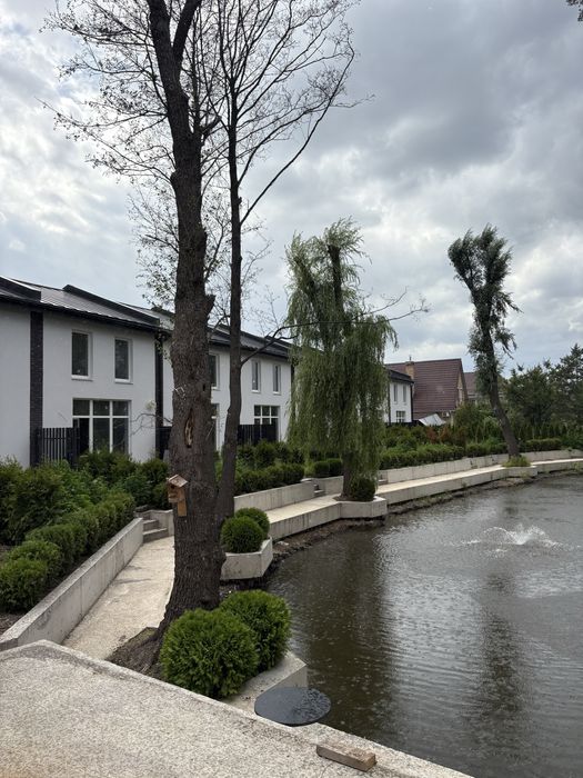 Дом по адресу (площадь 105 м²) - Atlanta.ua - фото 4