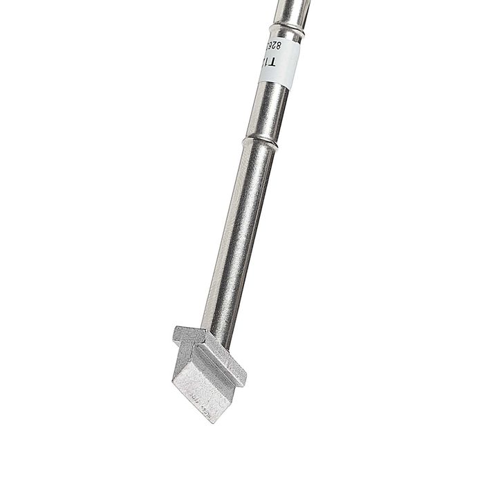 Grot szpatułka do lutownic BAKON HAKKO T12-1401/11