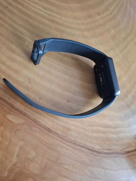 Samsung fit 3 opaska