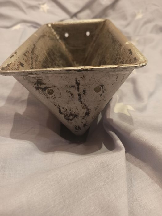 Форма для выпечки рулетов кексов хлеба