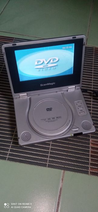 DVD плеєр , двд плеєр