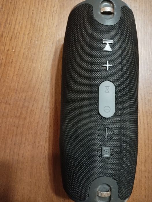 Głośnik JBL xertmt Janowice • OLX.pl