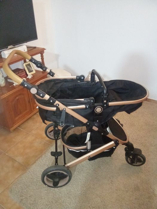 Carrinho de bebé512099595071016963