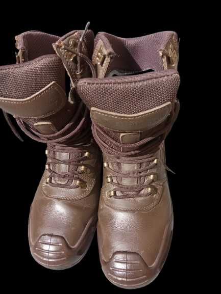 Берци талан Gore-Tex демисезонные: РАЗМЕР 41