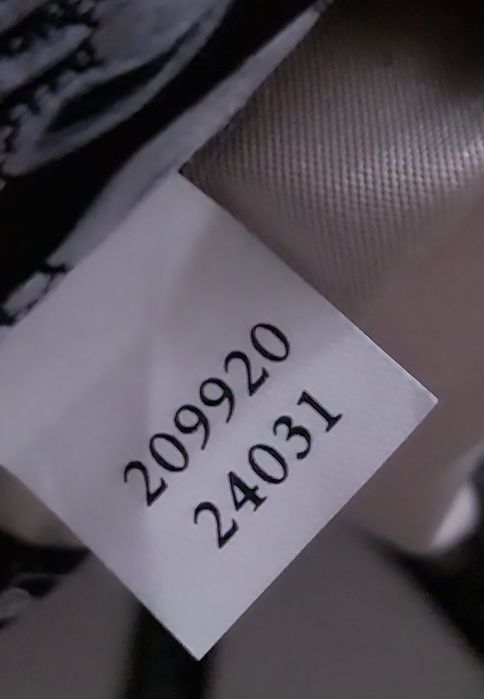 New era New York jasnobeżowa czapka z daszkiem