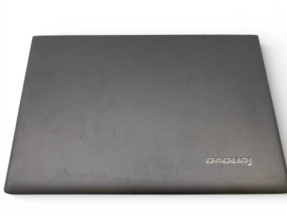 Laptop Lenovo G70-80 17 cali I7 240ssd Gforce 920m