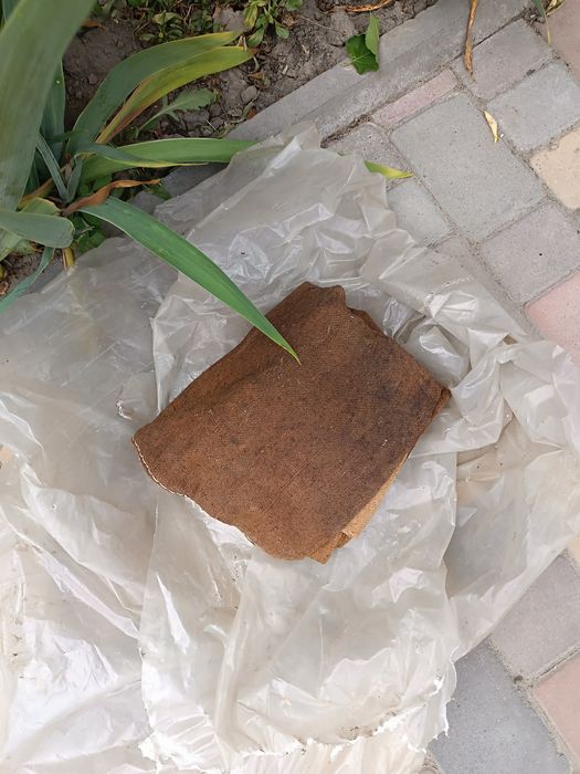 Продам гвинтовий прес. Соківницю - сіковитискач.