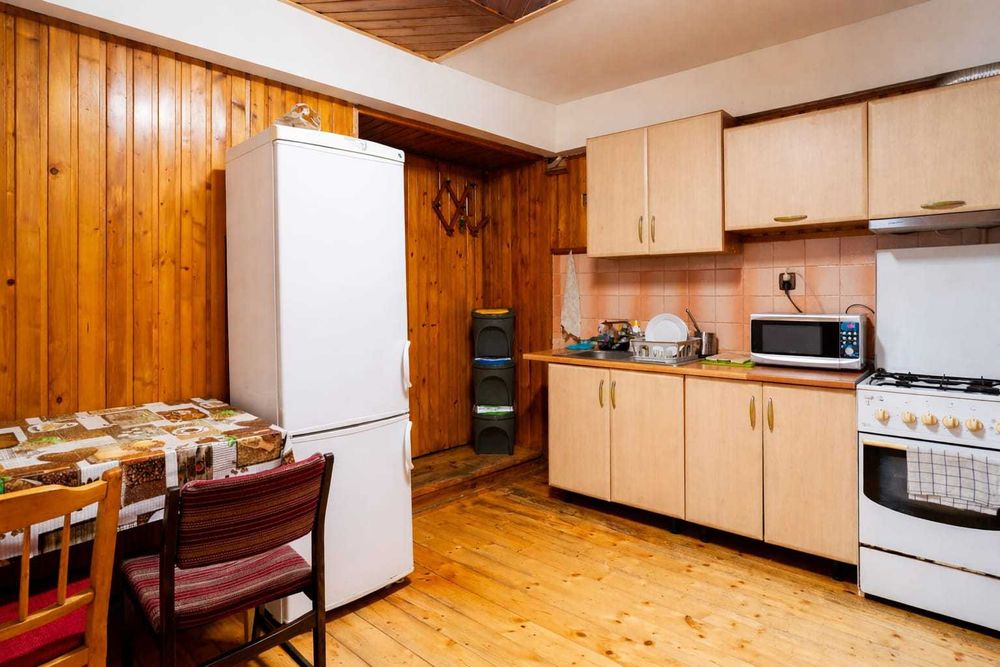 Wynajmę pokoje dla pracowników - Kraków - Podgórze (Płaszów)