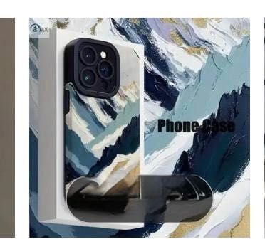 Новий чохол айфон 15 про макс iphone 15 pro max чехол