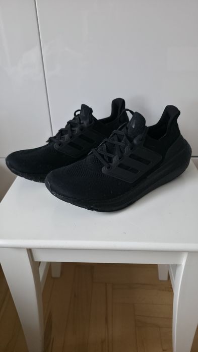 Adidas Ultraboost Light