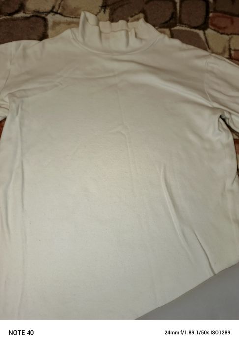 Продам гольфи хб. 132-136