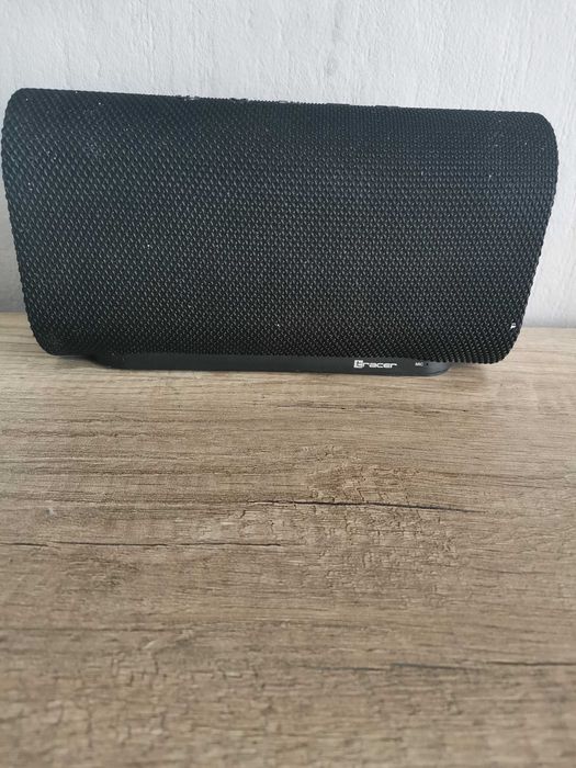 Głosnik tracer rave