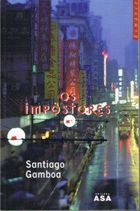 Romances Diversos