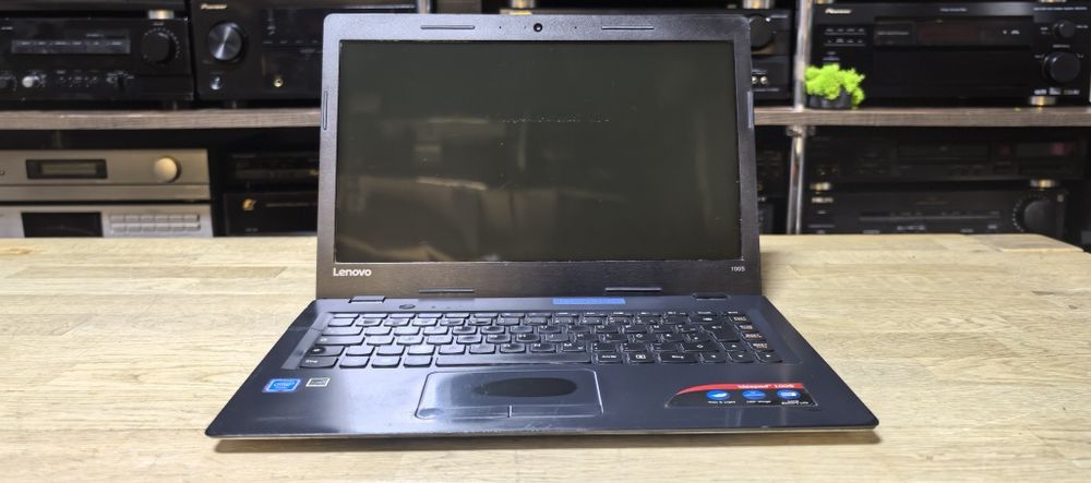 Ноутбуки Acer Aspire 5742/Samsung NP310E5C/Lenovo 100S-14iBR/Дефект