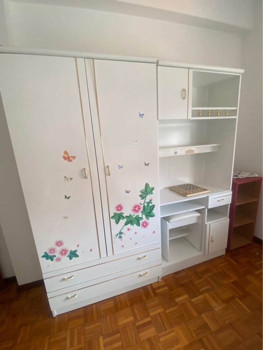 Mobília para casa ( Doação ler descrição]