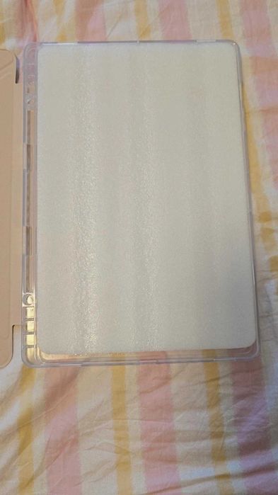 Чохол до планшета samsung s9+/s9fe+/s10+