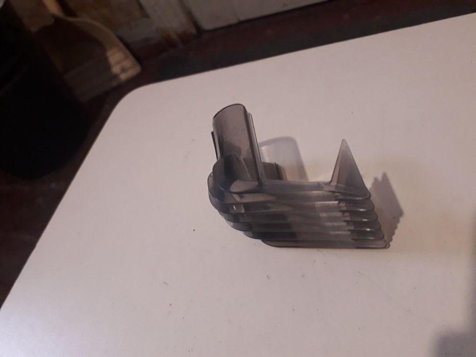 Машинка для стрижки волос