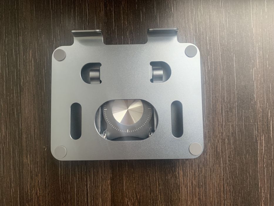 Підставка-тримач для планшета або телефона