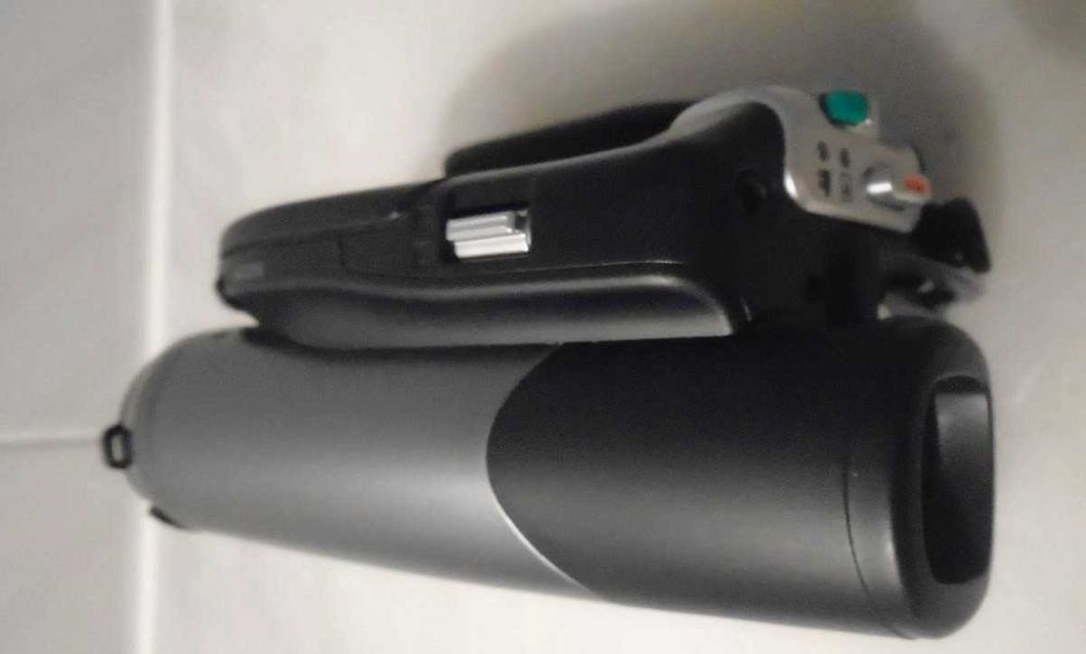 Câmara Digital Samsung - Nova--  VALOR NEGOCIÁVEL