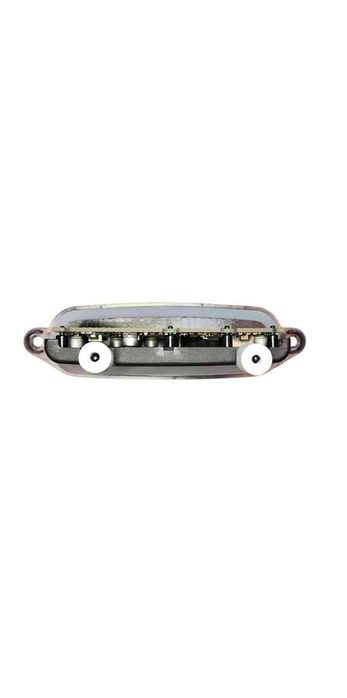 Balástro Xénon / Módulo LED 63117304593 - BMW 5 Touring