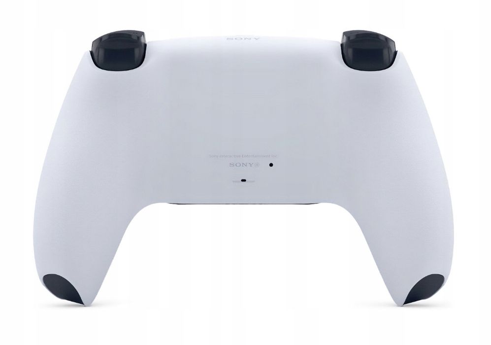 Kontroler Pad Bezprzewodowy SONY Playstation 5 PS5 Oryginalny Nowy