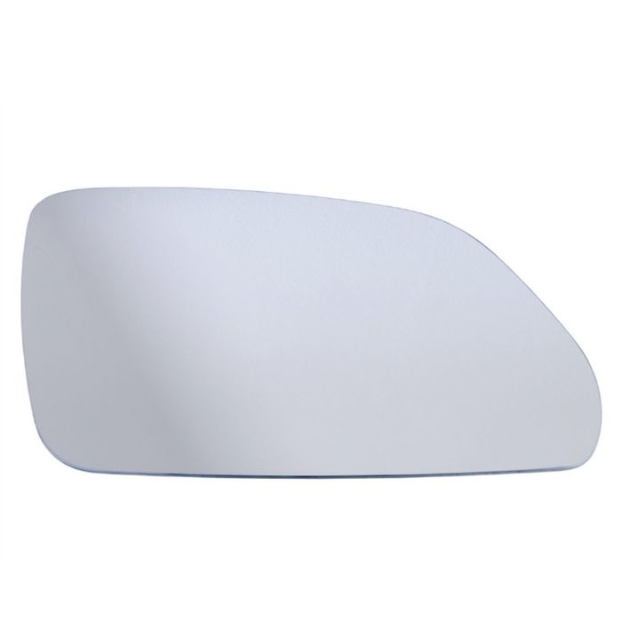 Вкладиш Дзеркало Зеркало Skoda Octavia A5,Superb 2,Октавія А5,Суперб 2