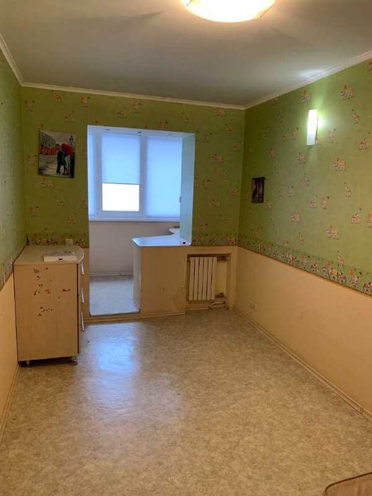 Продам 3к Коммунар Парус