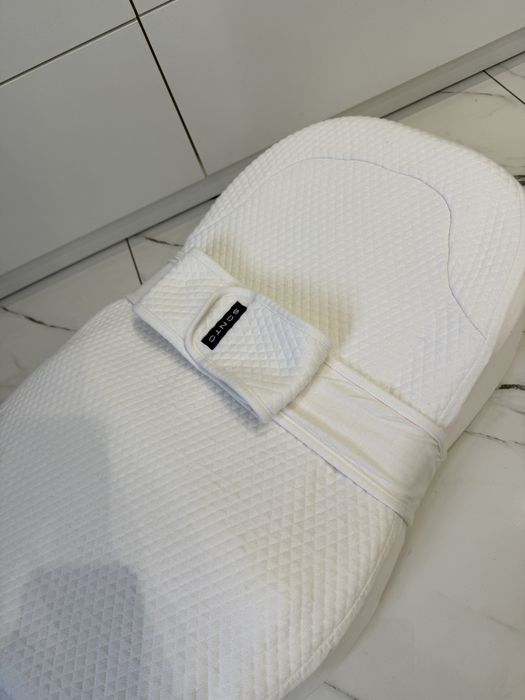 Кокон для немовлят 0-4м   sonto