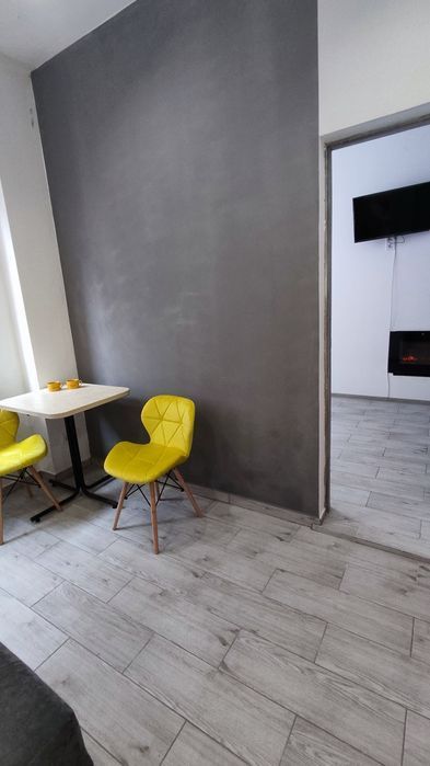 Подобово 2км Квартира Куліша 31 Оперний. Форум. Візовий центр